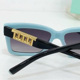 Picture of Tiffany Sunglasses _SKUfw55616639fw